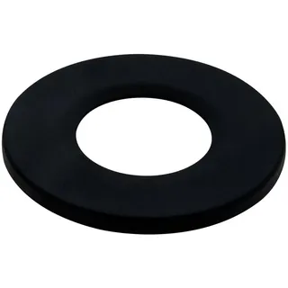 dotlux MULTISCREW Zierring