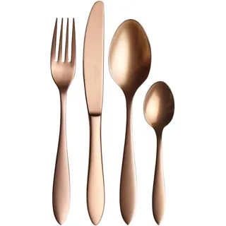 Manufacture Cutlery 16-tlg.