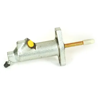 FERODO Kupplungsnehmerzylinder Ø22,2mm für BMW 3 5 2500 3.3 2.5 3.2 7 M1 FHC6063