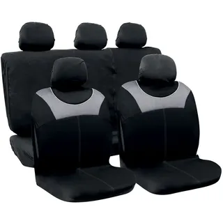 Turbocar T-644566 Stoelhoes 100% Polyester