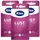 Lust Bundle