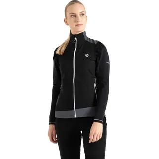 Dare 2b Avidly II Weste Black/Ebony 40