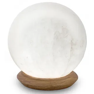 Wagner Life Design USB-Ball Weiß 1 Stk.