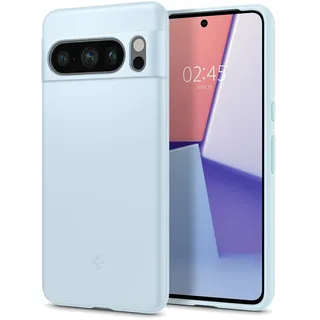 SPIGEN Thin Fit für Google Pixel 8 Pro