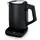 Perfect Temperature 1,7 l Schwarz
