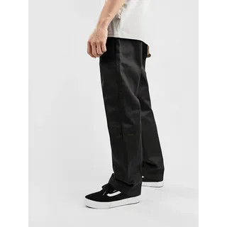 Dickies 874 Work Rec Black - 31/32