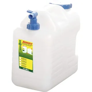 Brunner Jerry Wasserkanister Pro 20l