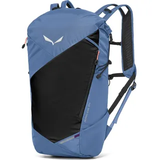 Salewa Pedroc Core 20L W morning blue (3150) UNI