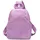 Md 20 Sushi Flower Lila/Pink