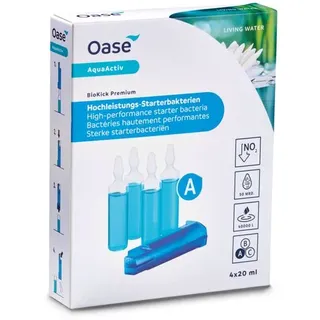 OASE BioKick Premium