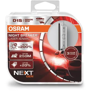 Osram 66140XNN-HCB,