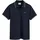 TIPPING PIQUE POLO 5XL