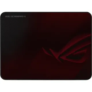 Asus ROG Scabbard II Medium