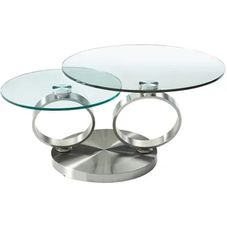 Musterring Couchtisch FABIA CT 3300