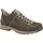 Cinquantaquattro Low Fg GTX Herren Slim Dark Brown 36