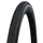 G-One Allround 28 x 1,70 Zoll Faltreifen