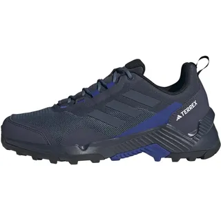 Terrex Eastrail 2.0 Herren Shadow Navy/Shadow Navy/Semi Lucid Blue 41 1/3