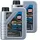 Top Tec 4600 5W-30 1 l