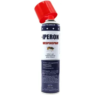 Iperon Wespenspray 400 ml