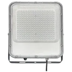 Professioneller LED-Strahler, 200 W.