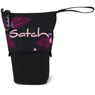 Satch Pencil Slider Mystic Nights