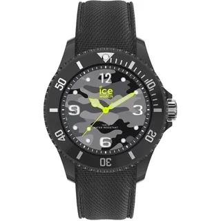 ICE-Watch Bastogne Silikon 40 mm 016292