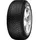 Wintrac 195/65 R15 91T