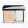 Forever Natural Velvet Compact Foundation 3N 10 g