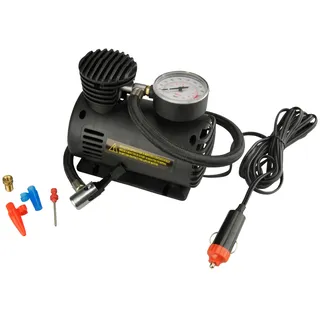 CARTREND Kompressor 15 l bis 18 bar