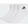 Weiß/Schwarz 34-36