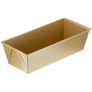 Dr. Oetker Kastenform 25 cm