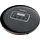 GCDP 8500 schwarz/silber (GCP1010)