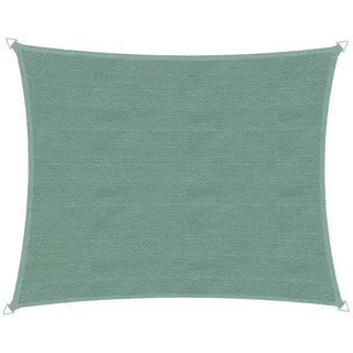 WINDHAGER Capri Rechteck