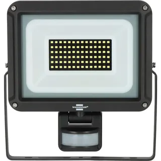 Brennenstuhl Led-Strahler/ Bewegungsmelder , 19.5x21.5x4.5 cm , Timerfunktion , Lampen & Leuchten, Innenbeleuchtung, Spots & Strahler, Deckenspots