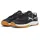Puma II Herren Puma Black/Cool Light Gray/Yellow Blaze 41