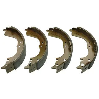 Meyle Bremsbackensatz MEYLE 30-14 533 0019