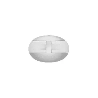 plaud NotePin S - Silver