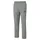 Essentials Logo Pants Tr Op SRL Grau S