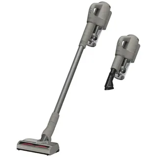 Miele Duoflex HX1 CarCare PowerLine SQLL0 Akkuhandstaubsauger 2-in-1