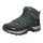 Rigel Mid Herren normal Antracite/Deep Lake 42