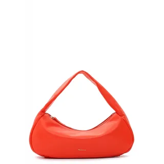 Tamaris Leana Handbag Orange