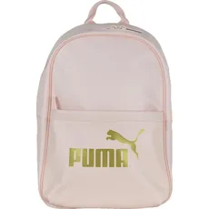 Bild Men's 078511-01 Backpack, pink