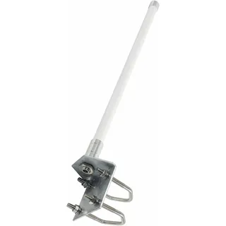 Allnet Antenne 868MHz 6dBi N-Female Omnidirektional/Rundstrahl