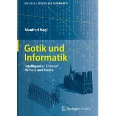 Gotik und Informatik