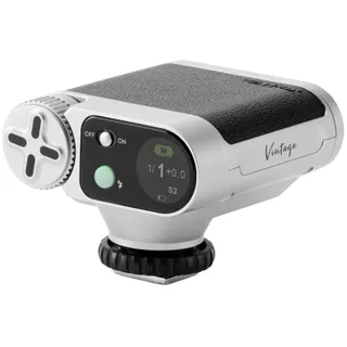 Viltrox Vintage Z1 Pro für Sony