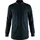 Langarmhemd Dark Navy S
