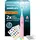 Sonicare For Kids HX6600/11 + 2. Handstück Pink