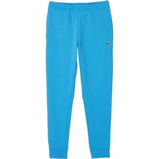 Lacoste - Jogginghosen für Herren GT5633 (XS) (Blau) - Blau