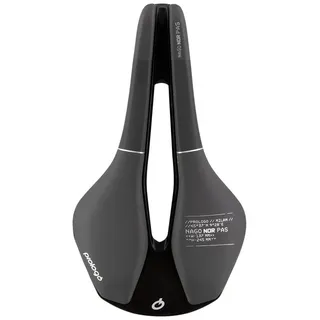 Prologo Nago Ndr Pas Nack 137 mm Schwarz