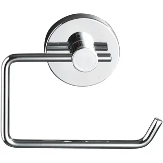 Wenko Toilettenpapierhalter Milazzo